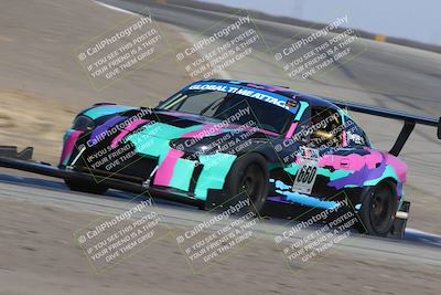 media/Nov-08-2024-GTA Finals Buttonwillow (Fri) [[4a17d6ccc6]]/1145am (Outside Grapevine)/